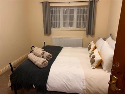 Picture 28